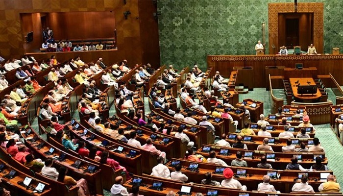 ಸಂಸದರಿಗೆ ಸಿಗುತ್ತದೆ ಇಷ್ಟೆಲ್ಲಾ ಸೌಲಭ್ಯ ಸೌಕರ್ಯ ಹಾಗೂ ಸಂಬಳ! lok sabha