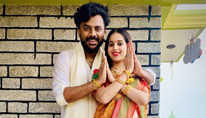 ಚಂದನ್ ಶೆಟ್ಟಿ — ನಿವೇದಿತಾ ಗೌಡ ವಿಚ್ಛೇದನ ಬಗ್ಗೆ ಲಾಯರ್ ಯಿಂದ ಸ್ಪೋಟಕ ಮಾಹಿತಿ ಬಯಲು nivedhitha & chandhan