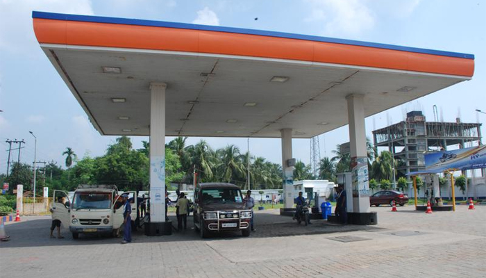 ಪೆಟ್ರೋಲ್ ಬಂಕ್ ನಲ್ಲಿ ಕೆಲವು ವೈಶಿಷ್ಟ್ಯಗಳ ಲಾಭವನ್ನು ನೀವು ಉಚಿತವಾಗಿ ಪಡೆಯಬಹುದು! petrol bunk