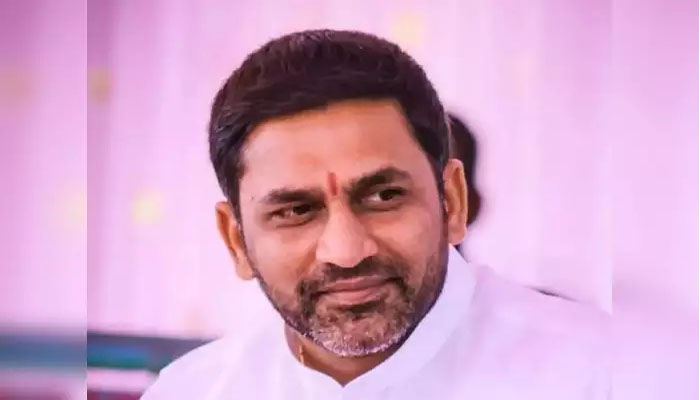 ಹಾಸನ ಪೆನ್ ಡ್ರೈವ್ ಪ್ರಕರಣ: ಮಾಜಿ ಶಾಸಕ ಪ್ರೀತಂ ಗೌಡ ವಿರುದ್ಧ ಎಫ್ ಐಆರ್ pretham gowda