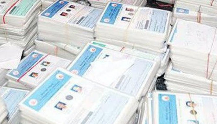 ಅಂತ್ಯೋದಯ ಫಲಾನುಭವಿಗಳಿಗೆ ಇಲ್ಲಿದೆ ಗುಡ್ ನ್ಯೂಸ್! restion card