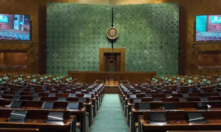 ಲೋಕಸಭಾ ಚುನಾವಣೆಯಲ್ಲಿ ವಿಜೇತ ಅಭ್ಯರ್ಥಿಗಳ ವಿದ್ಯಾರ್ಹತೆ ಏನು ಗೊತ್ತೆ ? ಕೇಳಿದರೆ ಶಾಕ್ ಆಗುತ್ತಿರಾ! samasath