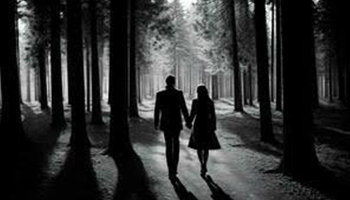 ಮೂವರು ಮಕ್ಕಳನ್ನು ಬಿಟ್ಟು ಯುವಕನೊಂದಿಗೆ ಪರಾರಿಯಾದ 40 ವರ್ಷದ ಮಹಿಳೆ! women