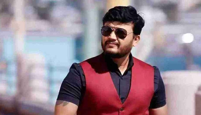 ಹುಟ್ಟುಹಬ್ಬ ಆಚರಿಸಿಕೊಳ್ಳುತ್ತಿಲ್ಲ ಗೊಲ್ಡನ್ ಸ್ಟಾರ್ ! ಕಾರಣವಾದರೂ ಏನು ? Golden Star