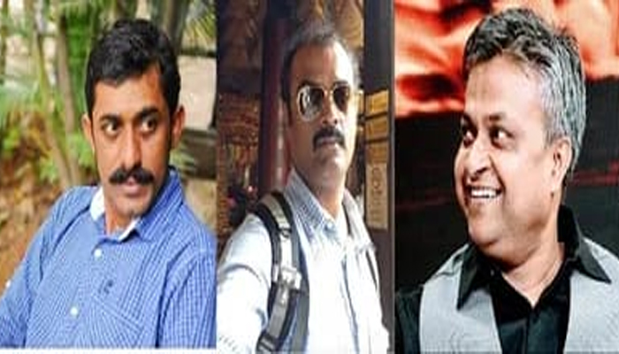 ‘ಪ್ರೆಸ್ ಕ್ಲಬ್ ಆಫ್ ಬೆಂಗಳೂರು’ ಚುನಾವಣೆ ದಿನಾಂಕ ಪ್ರಕಟ press club