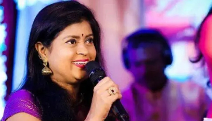 ಅಪರ್ಣಾ ನಿಧನದ ಹಿನ್ನಲೆ ಮೆಟ್ರೋ ಧ್ವನಿ ಬದಲಾಗಲಿದೆಯೇ ? aparna