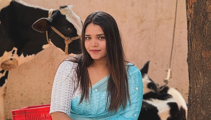 ರಾಜ್ಯವೇ ಖುಷಿ ಪಡುವ ಸುದ್ದಿ ಎಂದ ದಿವ್ಯಾ ವಸಂತ್ ರನ್ನು ಪೋಲಿಸರು ಹುಡುಕುತ್ತಿದ್ದಾರೆ ಏಕೆ ಗೊತ್ತೆ ? divya vasanth