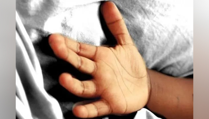 ಡೆಂಗ್ಯೂಗೆ 11 ವರ್ಷದ ಬಾಲಕಿ ಬಲಿ gadaga