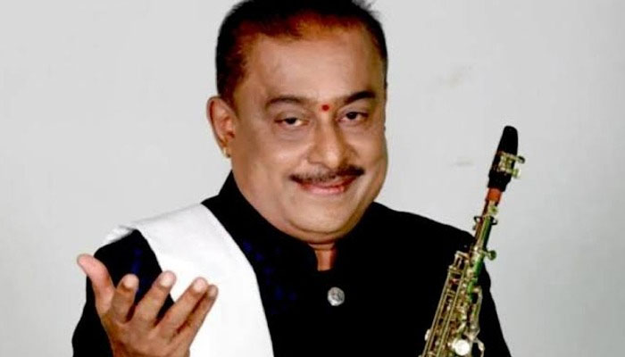 ದರ್ಶನ್ ಪರ ಮಾತನಾಡಿದ ನಾದಬ್ರಹ್ಮ ಹಂಸಲೇಖ ಹೇಳಿದ್ದೇನು ? hamsalekha