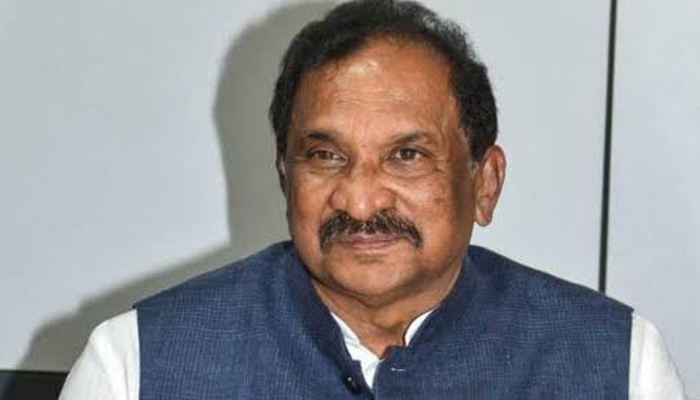 ಲೈನ್ ಮೆನ್ ಗಳ ಹುದ್ದೆಗೆ ರಾಜ್ಯಾದ್ಯಂತ ಒಂದೇ ದಿನ ನೇಮಕ ಪ್ರಕ್ರಿಯೆ : ಸಚಿವ ಕೆ.ಜೆ. ಜಾರ್ಜ್ k c gorge