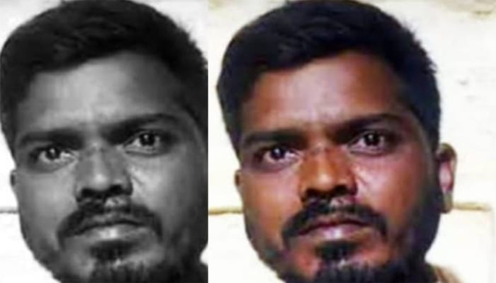 ಕುಡಿಯಲು ಹಣಕ್ಕಾಗಿ ಯುವಕನನ್ನು ಕೊಂದು ಹಣದೋಚಿದ ಪಾಪಿ! kalaburgi