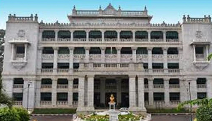 ಆಗಸ್ಟ್ 25 ರಂದೇ ನಡೆಯಲಿದೆ 384 ಕೆಎಎಸ್ ಹುದ್ದೆಗಳ ನೇಮಕಾತಿ ಪರೀಕ್ಷೆ! kas