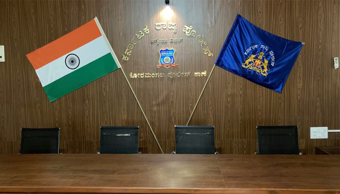 ಲೇಡಿಸ್ ಪಿಜಿಗೆ ನುಗ್ಗಿ ಯುವತಿಯ ಬರ್ಬರ ಹತ್ಯೆ!