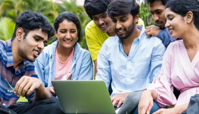 ಕೆಸೆಟ್ ಪರೀಕ್ಷೆಗೆ ಅಧಿಸೂಚನೆ ಪ್ರಕಟ ! ಪರೀಕ್ಷೆ ಎಂದು ? kset