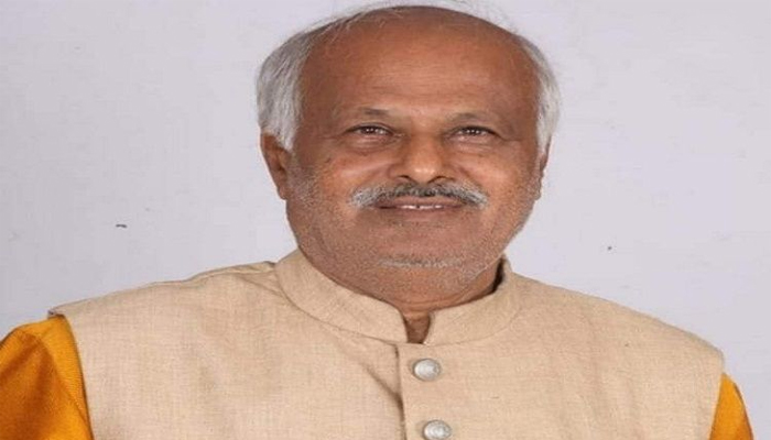 ಕನ್ನಡದ ಖ್ಯಾತ ಜಾನಪದ ಗಾಯಕ ʻಆಲೂರು ನಾಗಪ್ಪʼ ನಿಧನ nagappa