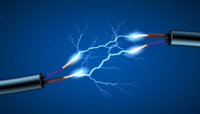 ಮೂತ್ರ ವಿಸರ್ಜನೆ ವೇಳೆ ವಿದ್ಯುತ್ ಸ್ಪರ್ಶ: ಯುವಕನ ದಾರುಣ ಸಾವು power