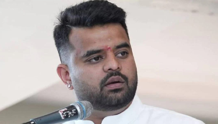 ಪ್ರಜ್ವಲ್ ರೇವಣ್ಣ ಜಾಮೀನು ಅರ್ಜಿ ಮುಂದೂಡಿಕೆ prajwal revanna