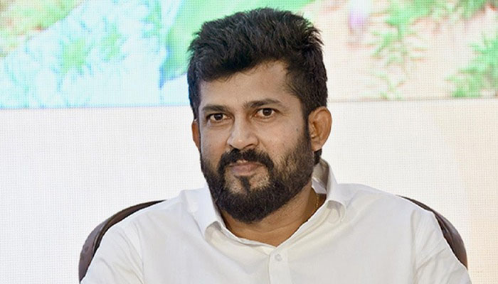 ಸಿದ್ದರಾಮಯ್ಯ, ಯಡಿಯೂರಪ್ಪ ಖರ್ಗೆ, ಹೆಚ್ ಡಿಕೆಗೆ ತಮ್ಮ ಮಕ್ಕಳನ್ನು ಮಾತ್ರ ಬೆಳೆಸುವ ಚಿಂತೆ: ಸಂಸದ ಪ್ರತಾಪ್ ಸಿಂಹ ಹೇಳಿದ್ದೇನು? prathap shimha