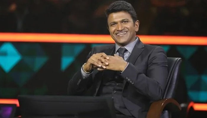 ಪುನೀತ್ ರಾಜಕುಮಾರ್ ಹೃದಯ ಜ್ಯೋತಿ ಯೋಜನೆಯಿಂದ ಎಷ್ಟು ಜನರ ಜೀವ ಉಳಿದಿದೆ ಗೊತ್ತಾ? puneth rajkumar