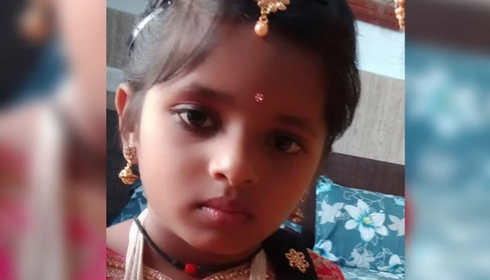 ಹಾಸನ: ಡೆಂಗ್ಯೂವಿನಿಂದ ಮೃತಪಟ್ಟವರ ಸಂಖ್ಯೆ ನಾಲ್ಕಕ್ಕೆ ಏರಿಕೆ samvrudhi