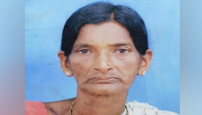 ಶಿರೂರು ಗುಡ್ಡ ಕುಸಿತ ಪ್ರಕರಣ: 8 ದಿನದ ಬಳಿಕ ಮಹಿಳೆಯ ಮೃತದೇಹ ಪತ್ತೆ sanni