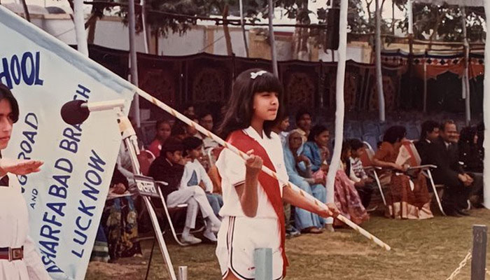 ಜೀವನದಲ್ಲಿ ನಡೆದ ಕರಾಳ ಘಟನೆಯನ್ನು ಬಿಚ್ಚಿಟ್ಟ ಖ್ಯಾತ ನಟಿ dark incident