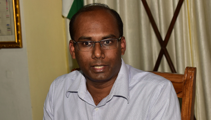 ಇನ್ನು ಮುಂದೆ ಖಾಸಗಿ ಆಸ್ಪತ್ರೆಗಳ ಮುಂದೆ ಈ ಮಾಹಿತಿ ಪ್ರದರ್ಶಿಸುವುದು ಕಡ್ಡಾಯ! randeep