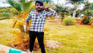 thumakur 1