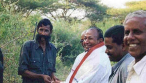 veerappan rajkumar 