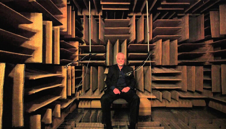 orfield laboratories