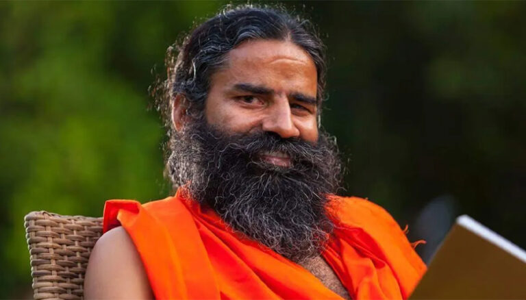 ಬಾಬಾ ರಾಮದೇವ್ ಗೆ ದಿಲ್ಲಿ ಹೈಕೋರ್ಟ್ ನೋಟಿಸ್! ಆರೋಪವೇನು ಗೊತ್ತೆ ? babaramdev