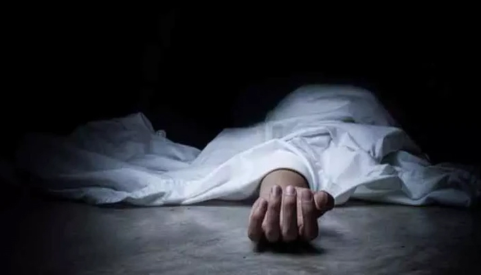 ಸ್ನೇಹಿತರೊಂದಿಗೆ ಸಂಬಂಧ ಇಟ್ಟುಕೊಳ್ಳಲು ನಿರಾಕರಿಸಿದ ಪತ್ನಿಯ ಬರ್ಬರ ಹತ್ಯೆ!