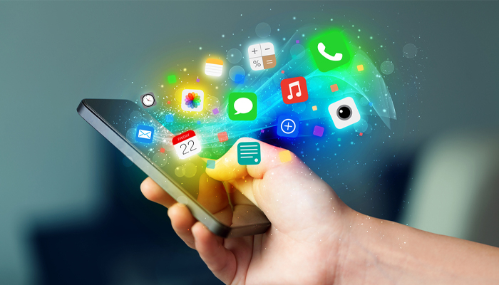 ಮೊಬೈಲ್ ಬಳಕೆದಾರರಿಗೆ ಕೇಂದ್ರ ಸರ್ಕಾರದಿಂದ ಈ ಮಾರ್ಗಸೂಚಿ ಪ್ರಕಟ mobile application