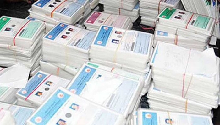 ಕೇಂದ್ರ ಸರ್ಕಾರದಿಂದ ಬಡವರಿಗೆ ಅಕ್ಕಿಯ ಜೊತೆ ಸಿಗಲಿದೆ ಈ 5 ವಸ್ತುಗಳು!