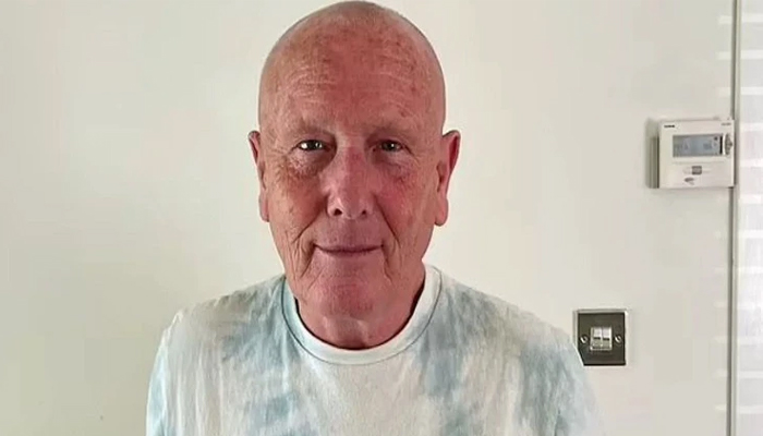 ಬೋಳು ತಲೆಯವ ಎಂದು ಕರೆಯುವುದು ಲೈಂಗಿಕ ಕಿರುಕುಳಕ್ಕೆ ಸಮ ಎಂದ ಕೋರ್ಟ್! Tony Finn