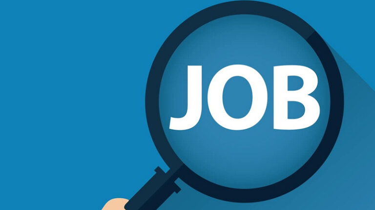 ಐ.ಸಿ.ಐ.ಸಿ.ಐ. ಬ್ಯಾಂಕ್ ವತಿಯಿಂದ ಉದ್ಯೋಗ ಆಯ್ಕೆ job