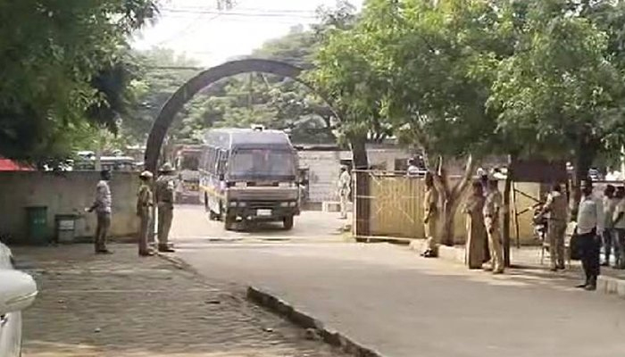 ಮರಕುಂಬಿ ಅಟ್ರಾಸಿಟಿ ಪ್ರಕರಣ: 98 ಅಪರಾಧಿಗಳಿಗೆ ಜೀವಾವಧಿ ಶಿಕ್ಷೆ koppala