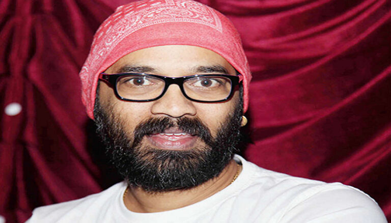 ನಿರ್ದೇಶಕ ಗುರುಪ್ರಸಾದ್ ಸಾವಿಗೆ ಕಾರಣ ಬಯಲು! guruprasad