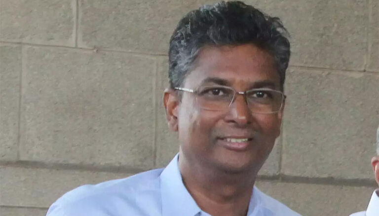 sathish jarakiholi