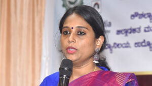 shubha kalyan