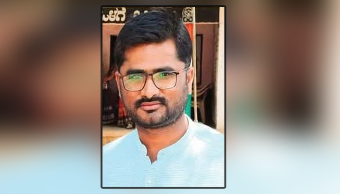 ಬೀದರ್: ಜು.31 ರಂದು ಪತ್ರಿಕಾ ದಿನಾಚರಣೆ shivananda muktedar