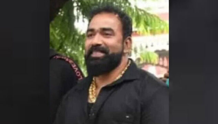 ಬಿಕ್ಲು ಶಿವ ಕೊಲೆ ಪ್ರಕರಣ: ಆರೋಪಿ ಜಗದೀಶ್ ಅರೆಸ್ಟ್