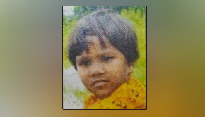 ಶಾಲಾ ಬಸ್ ಚಕ್ರಕ್ಕೆ ಸಿಲುಕಿ ಮಗು ಸಾವು kaveri akasha shindhe