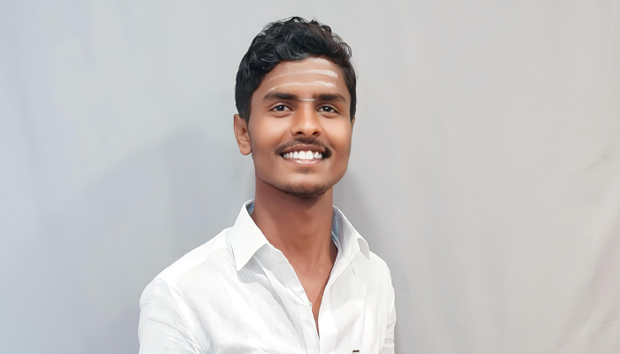 ಬಿಹಾರ ಚುನಾವಣೆ ಸಂಯೋಜಕರಾಗಿ ರತ್ನದೀಪ ಕಸ್ತೂರೆ ನೇಮಕ ratnadeepa kasture