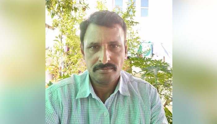 ವಿದ್ಯಾರ್ಥಿಗಳ ಬಳಿಯೇ ಅಕ್ರಮ ‘ಸುಲಿಗೆ’ : ರಣಧೀರರ ವೇದಿಕೆ ದೂರಿನ ಬೆನ್ನಲ್ಲೇ SDA ಸಸ್ಪೆಂಡ್!