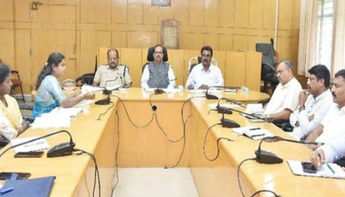 ನವೆಂಬರ್ ತಿಂಗಳಲ್ಲಿ ‘ಸರ್ದಾರ್ 150’ ಏಕತಾ ಜಾಥಾ