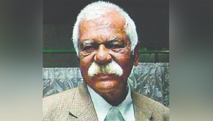 ನ.19ರಂದು ಎಲ್.ಜಿ.ಹಾವನೂರು ಪ್ರತಿಮೆ ಅನಾವರಣ l g havanur