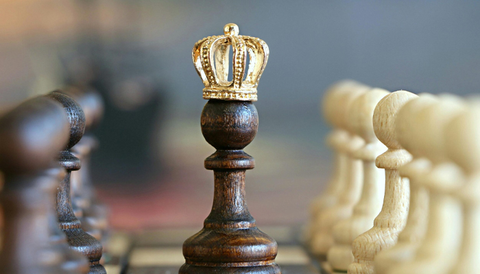 ತುಮಕೂರು | ನ.30ರಂದು ರಾಪಿಡ್ ಚೆಸ್ ಟೂರ್ನಮೆಂಟ್ chess