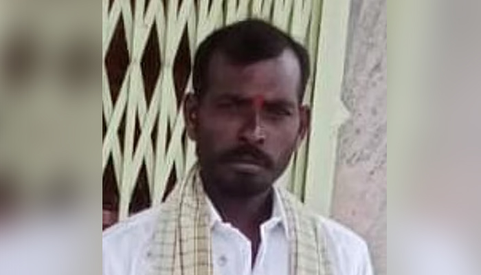 ಮೈಸೂರು: ಹುಲಿ ದಾಳಿಗೆ ಮತ್ತೊಬ್ಬ ರೈತ ಬಲಿ! dandanayaka