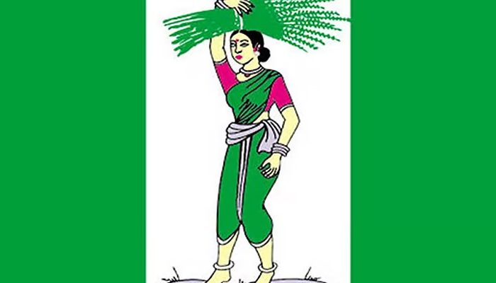 ಕುಣಿಗಲ್ | ಶಾಸಕರು ತುಘಲಕ್ ದರ್ಬಾರ್ ನಡೆಸುತ್ತಿದ್ದಾರೆ: ಜೆಡಿಎಸ್ ಕಿಡಿ jds